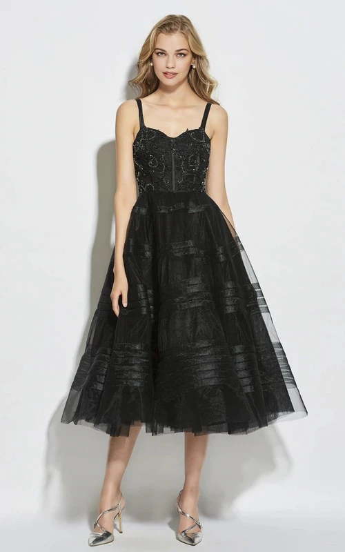 cute dresses for winter juniors Winter Formal Dresses For Juniors