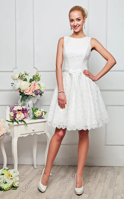knee length junior prom dresses pink cocktail dresses knee length A-Line Cocktail Dresses Party Dress Engagement Knee Length 3/4 Length BL Dress