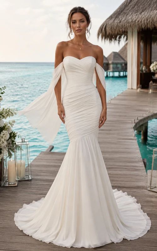 formal dresses durban Wedding Dress Hire PromotionName: Friends & Family Event