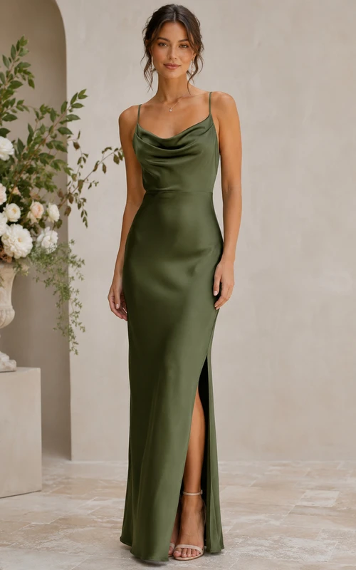 green bridesmaid dresses under 50 Cheap Plus Size 50, Clearance Plus Size Bridesmaid Gowns signature_sequins