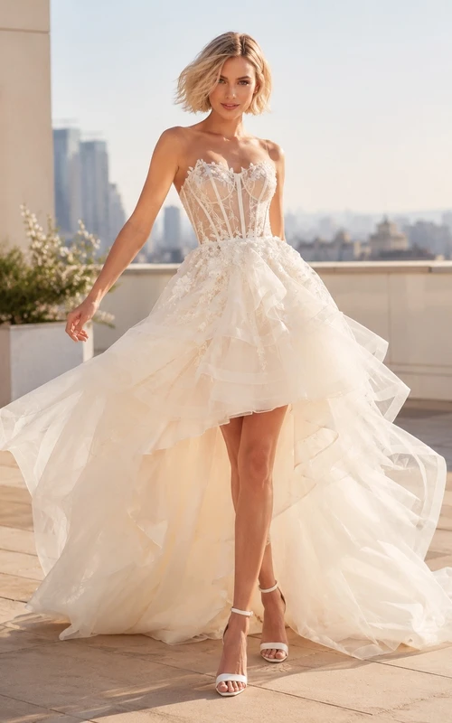 formal dress shops glasgow Wedding jx6071