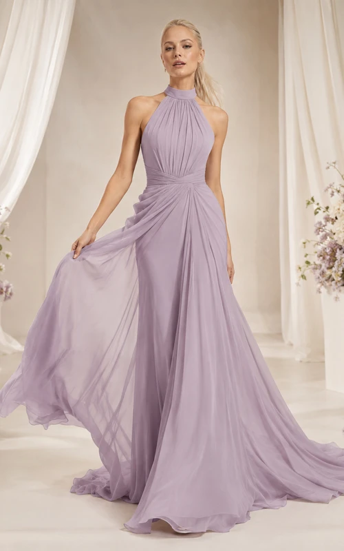 Cheap Wedding Dresses Los Angeles