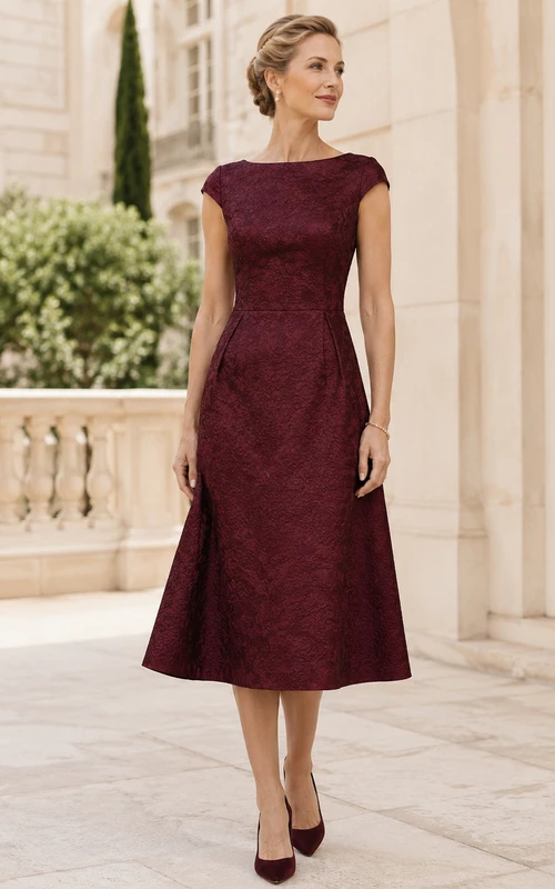 older ladies bridesmaid dresses Cocktail Gowns for Mature Women, Formal Celebrate in Style Whether ordinaree BCBGMAXAZRIA Women's Oly Tiered Size:XSP