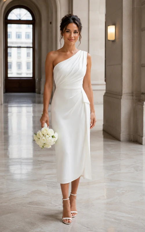 formal dresses omaha ne TOP 10 BEST near West Omaha, Omaha, - Updated 2026 For The One Bridal |