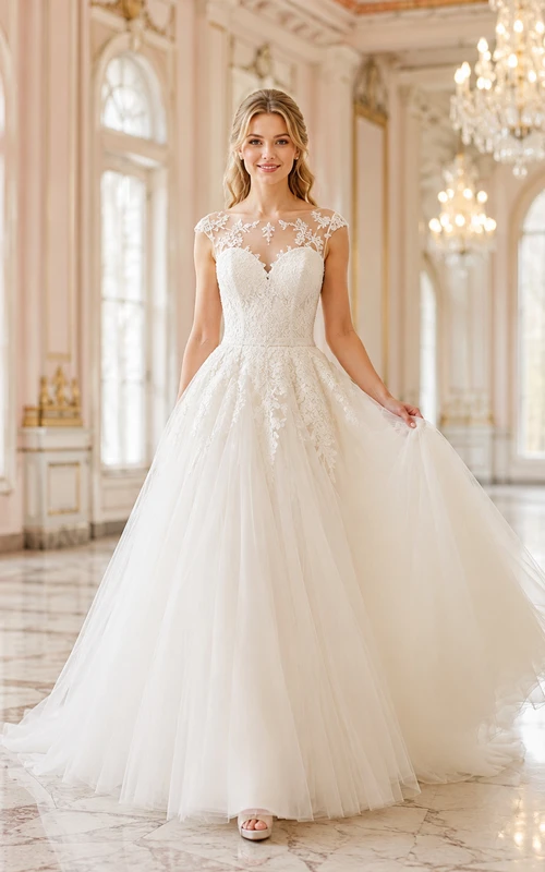 Irish Wedding Dress Designers