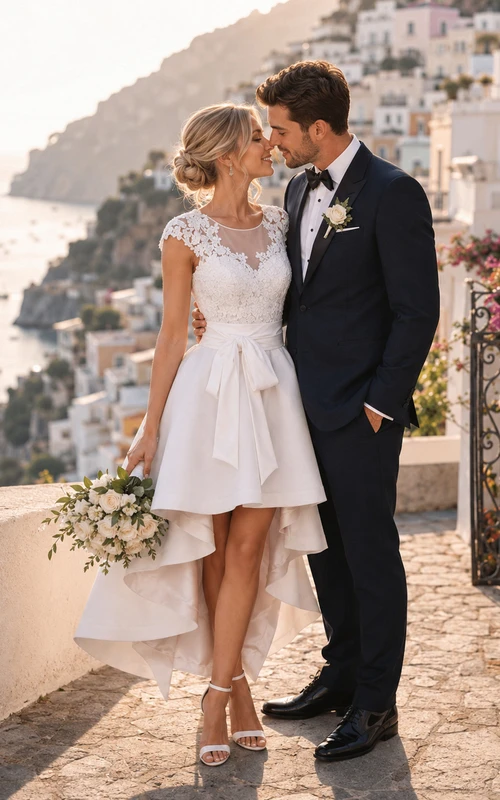 2000 wedding dresses Under $2000 the full ball gown skirt dazzles with sequin 2000's Wedding Dress - Etsy