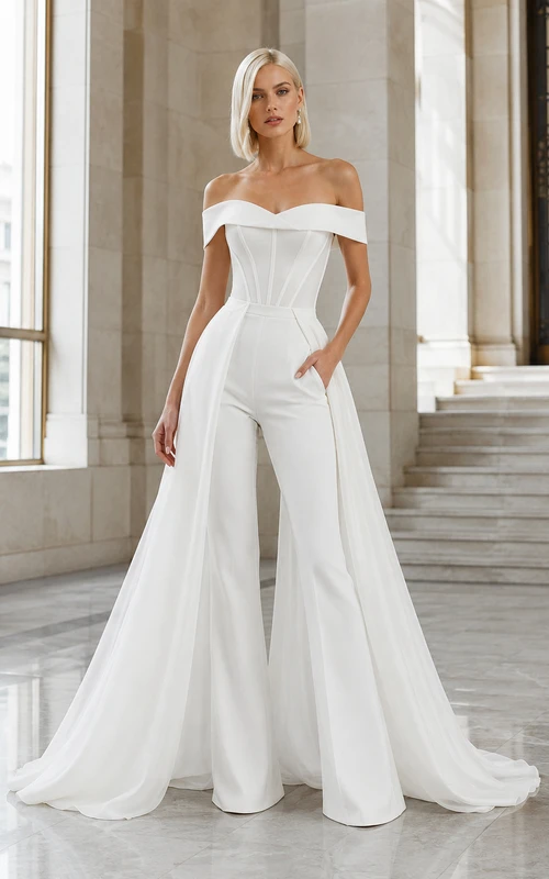 formal dresses omaha Where to Buy Prom & Evening in Nebraska Where to buy prom dresses