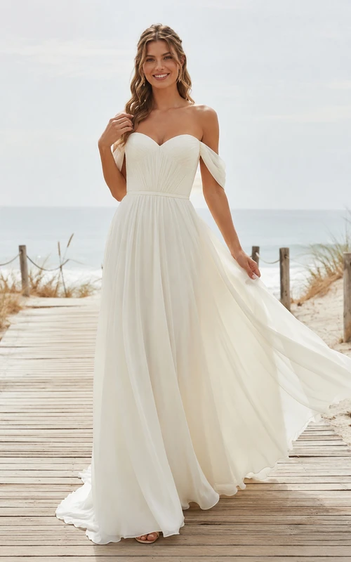 beach 2nd wedding dresses Second Calvin Klein Women's Ruffle summer after hours color:Light Blue You can choose from