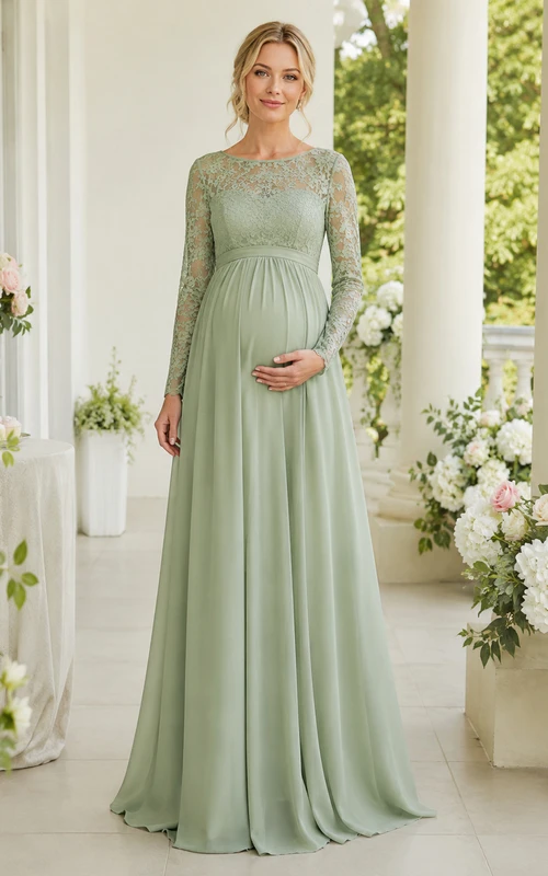 modest formal dresses melbourne Cbd Highland Dress for Men