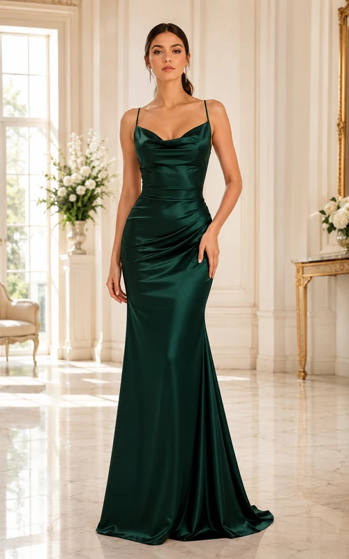 affordable evening dresses Shop 2026 Prom Dresses and Formal Evening Gowns at Low Prices The Dress Outlet