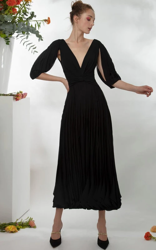 80's formal dresses for sale Vintage 80s Black Satin Green Lam Prom Dress Zum Zum Full Circle Skirt // Metallic Foil Gown Party XS S Extra Small Costume Glam Queen