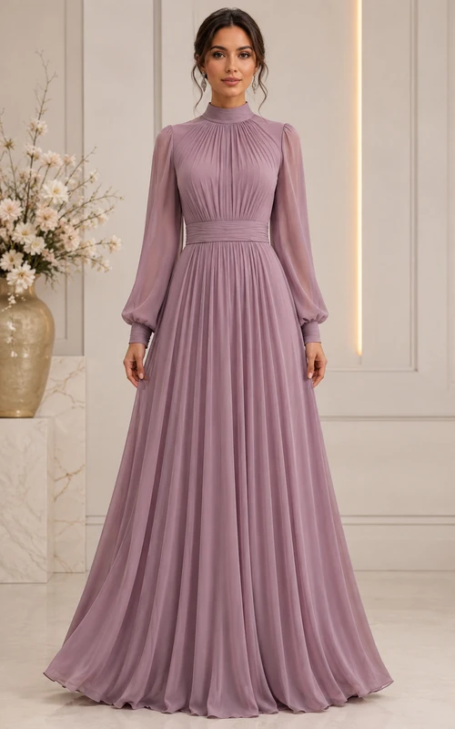 western formal dresses Western Formal Dresses