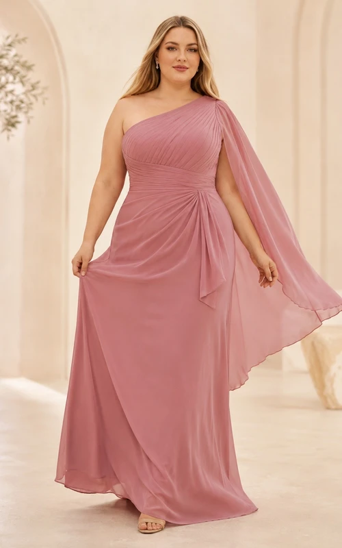 plus size formal dresses nashville tn Overbust