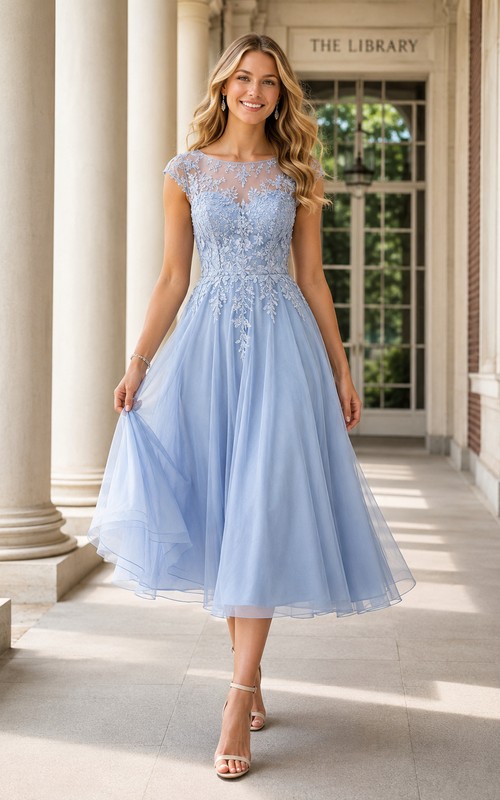bridesmaid dresses in dubai Green crystal work moroccan dubai kaftans wedding bridesmaid dress