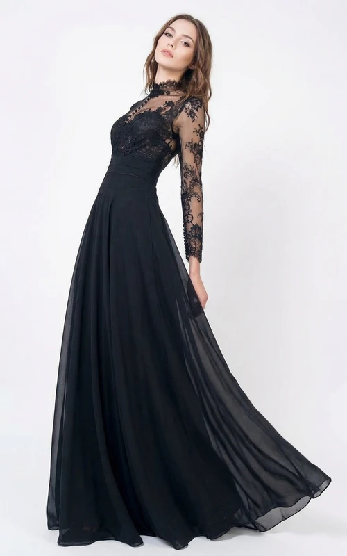 jackson prom dresses Explore Prom Dress Shops in Jackson, MS for 2025