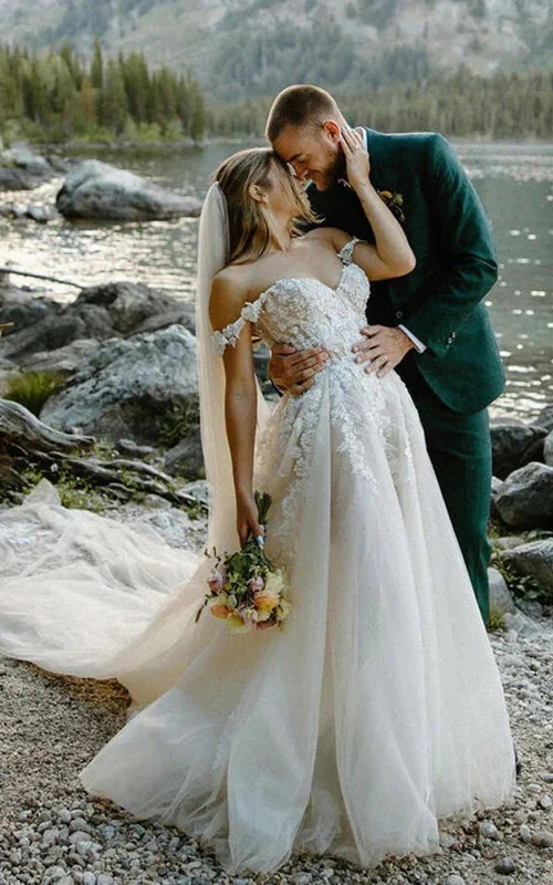 wedding dresses nashville Nashville, Tennessee Bridal Gown Boutique 8 Nashville Bridal Shops Where