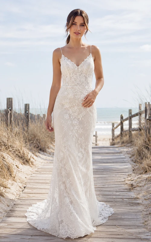 Wedding Dresses Under 1000, Affordable Bridal Gowns