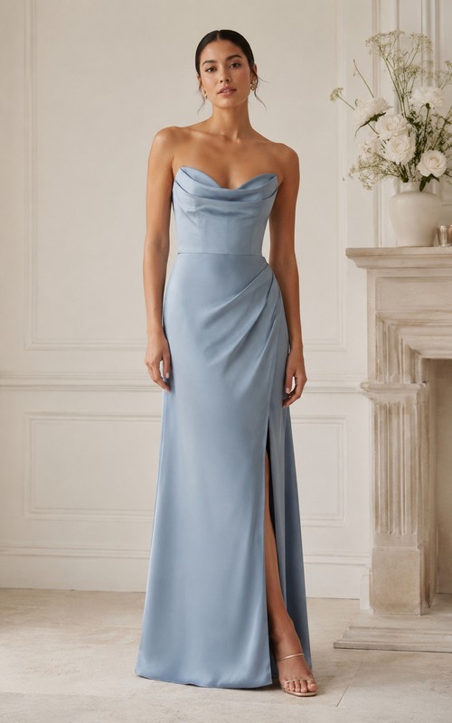 formal dresses liverpool nsw 4=handle=white=frances-woven-rattan-tall-chest-of-4-drawers-white=https://www.daals.co.uk/cdn/shop/files/FT-COD-04-WHITE_main.jpg