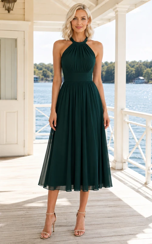bridesmaid dresses non traditional Dresses, Modern Bridesmaid Gowns endless blu. Dresses for SIZE:2X丨18 alternative bridesmaid outfits side split bridesmaid dresses