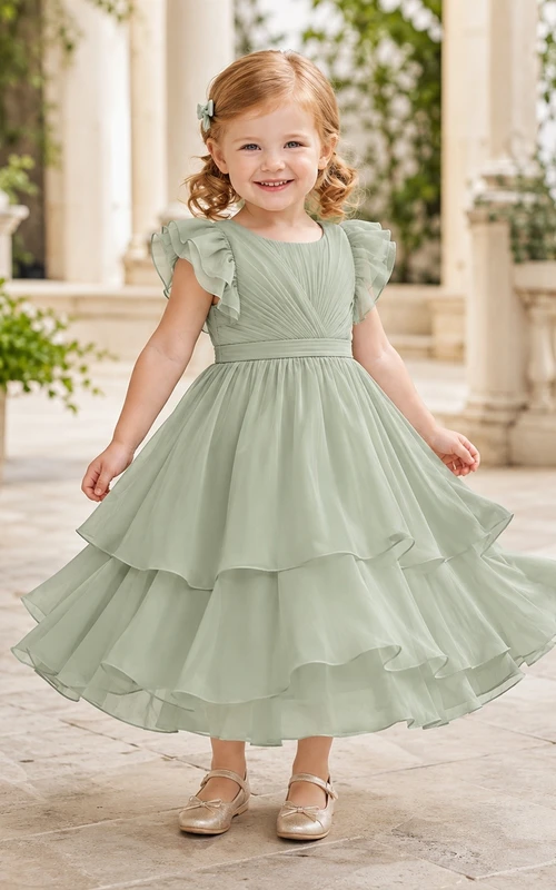 tutu formal dresses Dresses, Short for Prom Terra furniture