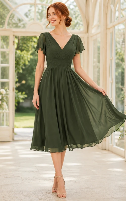 formal vs casual dress code Not all events require the same outfit. From weekend wear to White Tie events, each has its own expectations, level of formality, and appropriate setting. Understanding the differences female dress code types main image 0