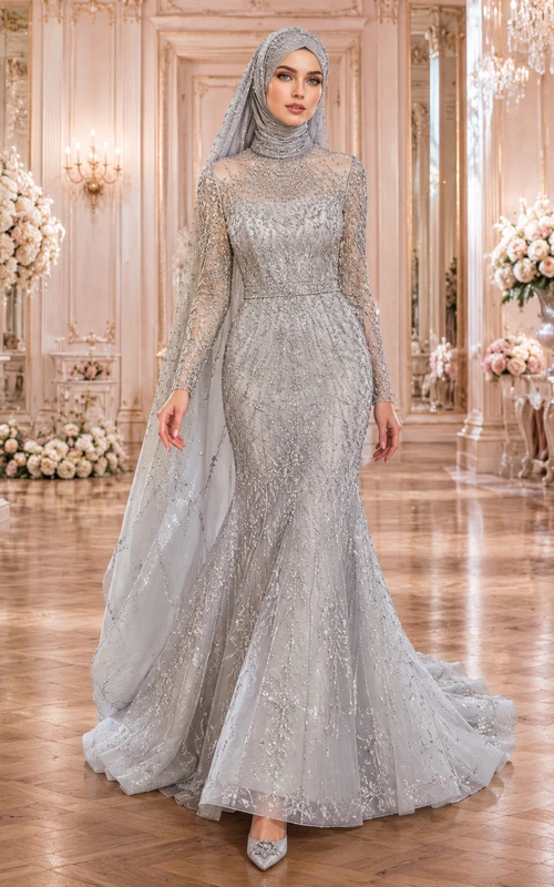 Italian Wedding Dress Designers