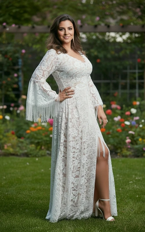 where to get floor length white dresses birmingham The White Room Birmingham - Wedding Fashion
