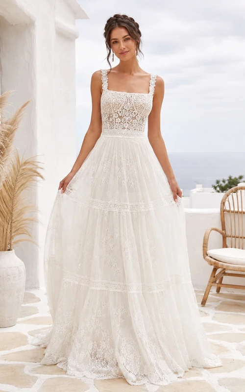 bohemian wedding dress nz Dresses Online ot-story-AM to PM