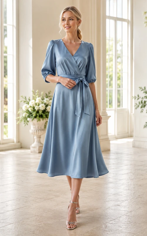 party dresses for ladies over 50 Cocktail Gowns 40/50, Mature Semi formal