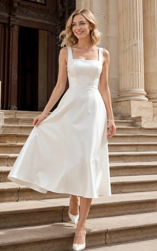 columbus bridesmaid dresses Wedding In Ohio Ross Dress for Less feature:Sequined Color:Dark Berry