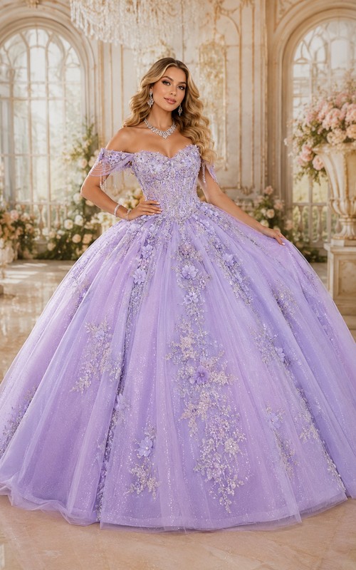 big poofy homecoming dresses Long swatches-feel-the-vibrations-sequin-mini-dress