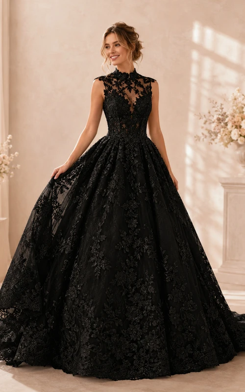 Gypsy Wedding Dress Designer
