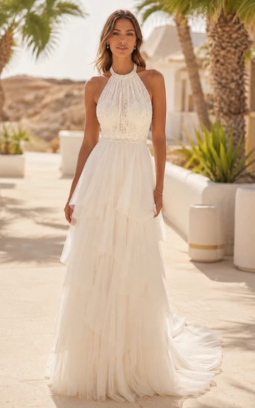 Used Wedding Dresses San Diego