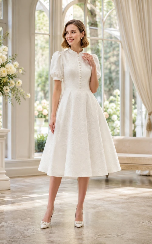 formal dresses charlotte nc Prom Styles Prom Dress In Prom Dress Store In Potomac Mills New Arrivals semi formal dresses charlotte nc
