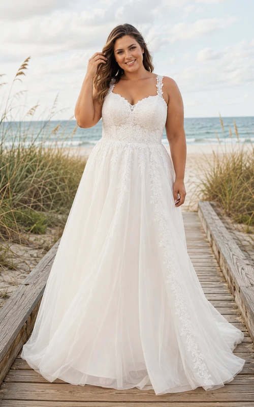 white boho prom dress Off White Boho Wedding Dress * Minimalist Summer Bridal Gown * Fairy Open Sides Maxi * Multiway