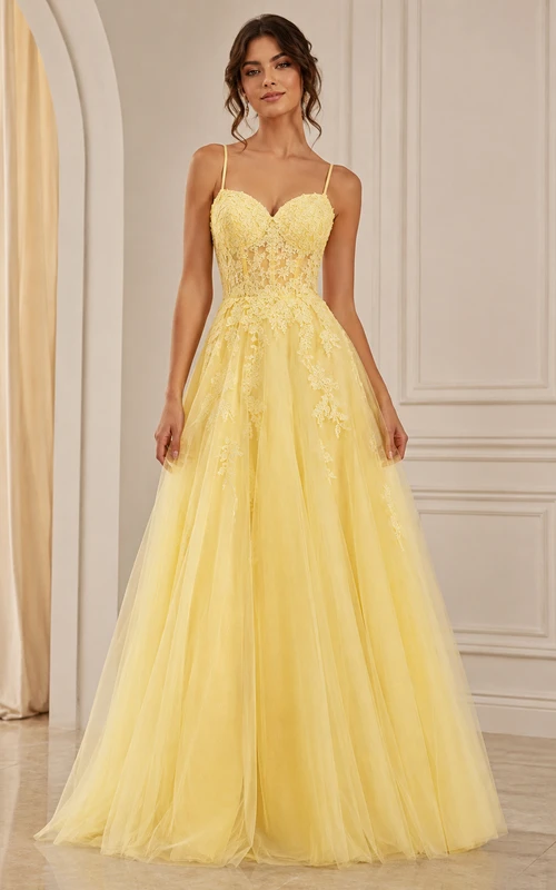 yellow formal dresses for juniors Evening Teens, Junior Dresses WG2512