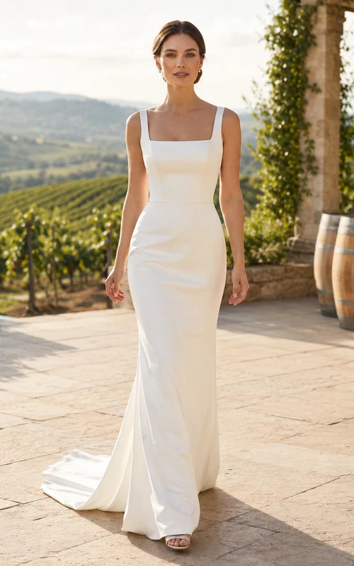 gently used bridesmaid dresses Wedding On service