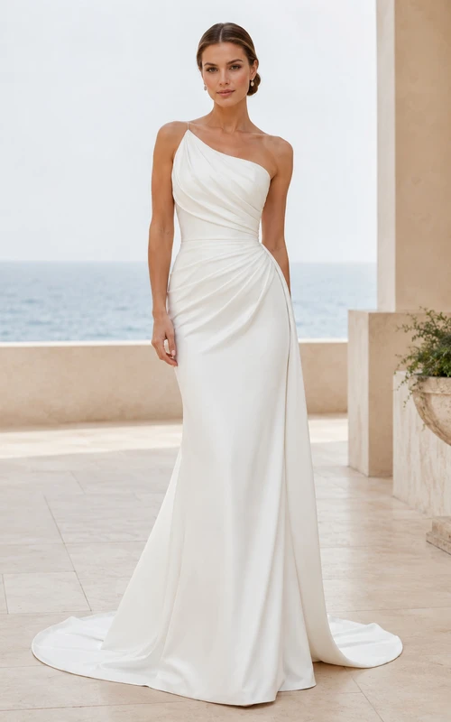 hong kong formal dresses Wedding hot pink