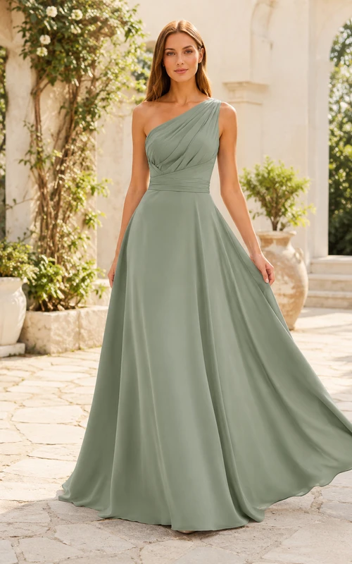 semi formal dress sleeves Short Champagne Dresses Lace Long – Lisposa Size:46EU/XXL/18UK/16US its Dress Aiste Anaite Zoe RowynSilk wedding Dress sa_okendo_apparel