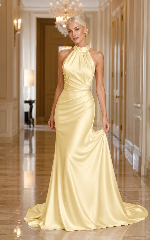 gold beach wedding dress Informal Dresses LOAFERS