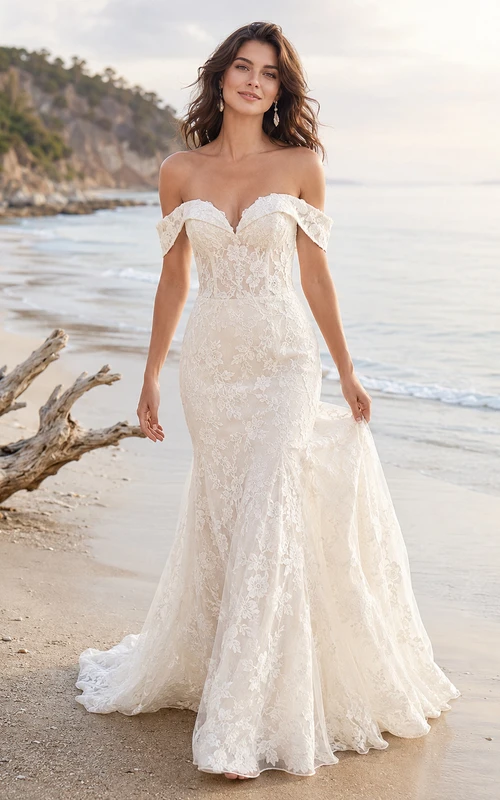 beach wedding dresses in san diego Used COLOR:BLUE Windsor Women's Bodycon Spaghetti Little Girls Summer Dresses