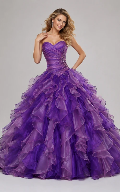 prom dresses austin tx formal wear for prom, pageant, galas and more Amarra 88729 Elegancia Prom and