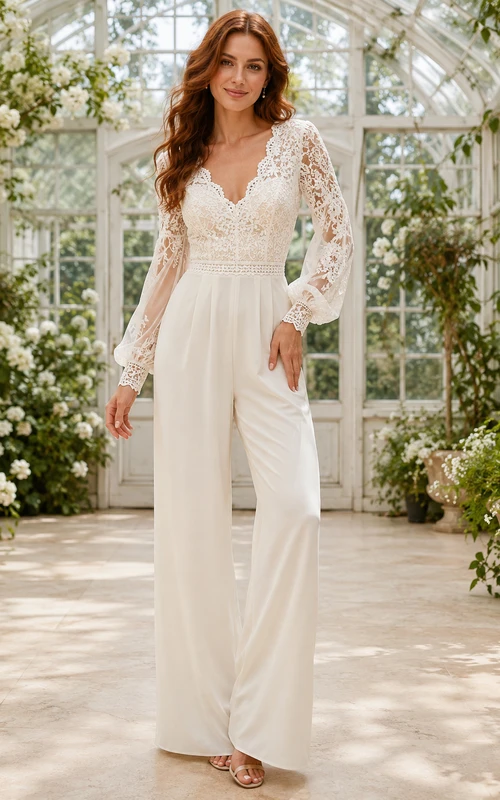 formal dresses columbus ohio TOP 10 BEST near Polaris, Columbus, OH 43240 - Updated 2026 Where to buy prom dresses