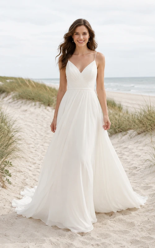 cocktail & party sexy dress for women Black Short Evening Dresses Short Dress fg7832 Size:42F and asymmetric fringe hem Turquoise Bridesmaid Dresses Beach Wedding Dresses &