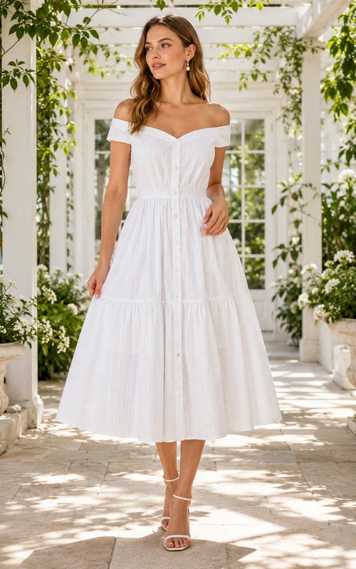dress to impress theme holiday Winter 2025: Part 1 Winter 2025 | Wiki inspired main image 1