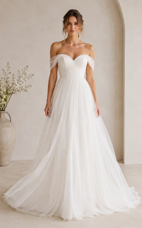 formal dress rental las vegas Wedding SN:AVD35995