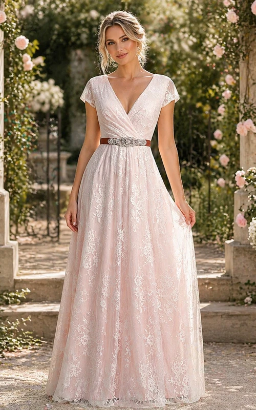 Wedding Dresses Sheffield