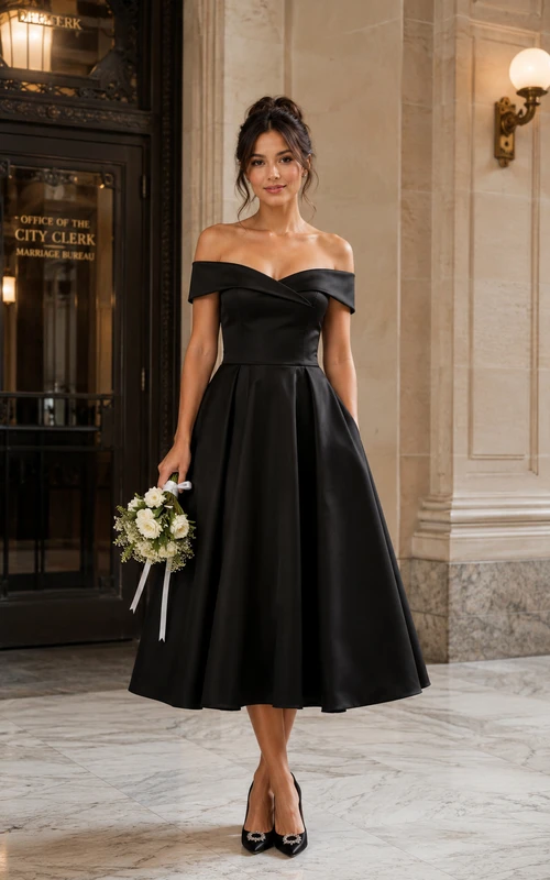 cocktail dresses birmingham al Wedding Dresses Birmingham Al