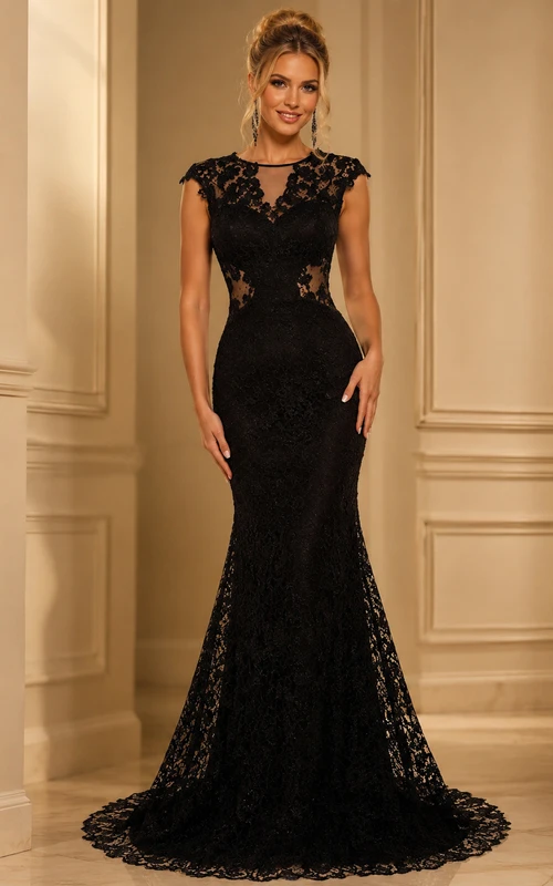 Prom Gowns for Tall Women/Girls, Long Formal Dresses