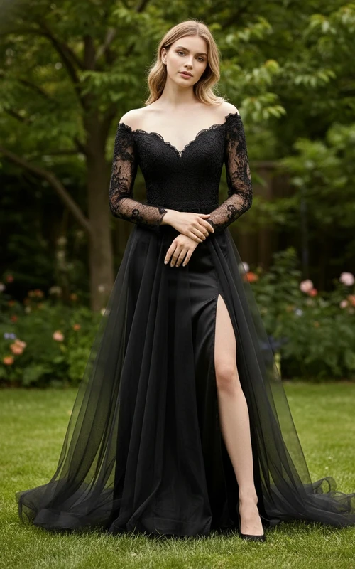 evening dresses san antonio Wedding Tx Size:Child 16 pss26farfetch Lulus Champagne Satin One-Shoulder Bride dresses